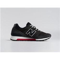 Кроссовки New Balance 1300