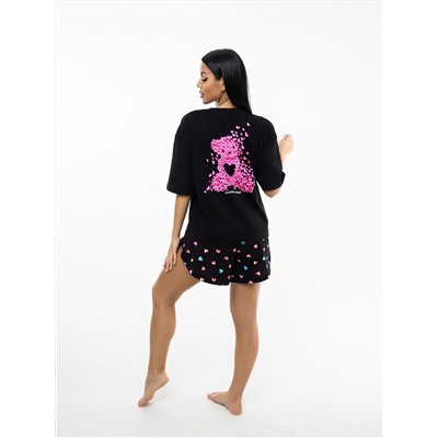 Текс-плюс Костюм НФ-00156584