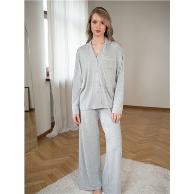 Женская пижама