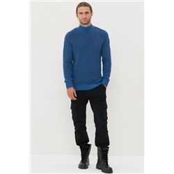 Свитер NEWVAY, 916076