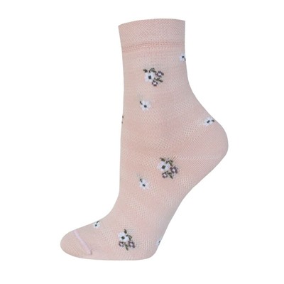 Классические Брестские Носки женские 1100 CLASSIC