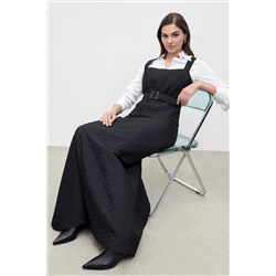 Юбка POMPA, 1087497