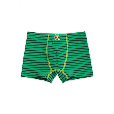 Трусы 2 шт. PELICAN, 227413