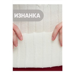 Джемпер NEWVAY, 1051602