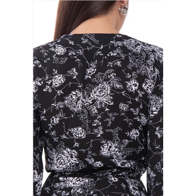 LT Collection Платье