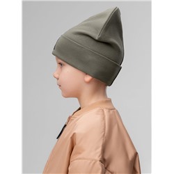 Bodo Шапка 10-278MU