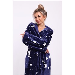 Халат женский 5728