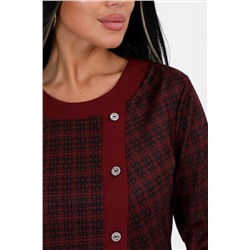 Туника 31814 НАТАЛИ, 1003610