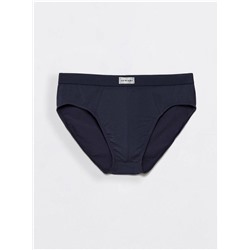 Трусы мужские DIWARI BASIC SLIP 701