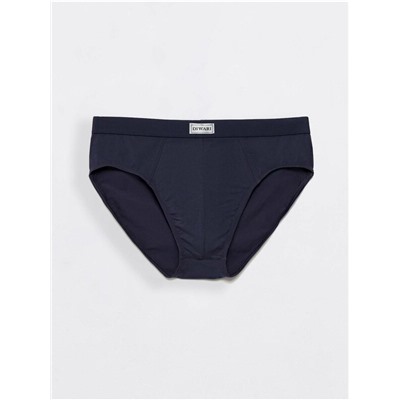 Трусы мужские DIWARI BASIC SLIP 701