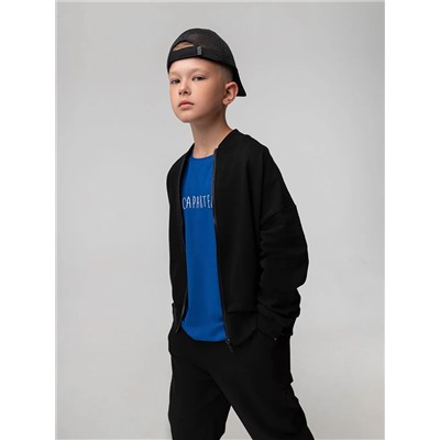 Bodo Костюм 46-154MU