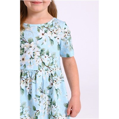 Платье АПРЕЛЬ, 1188148