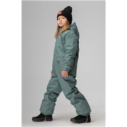 Комбинезон BODO, 971784