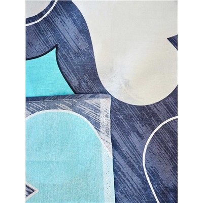 Текс-плюс Простыня НФ-00137792