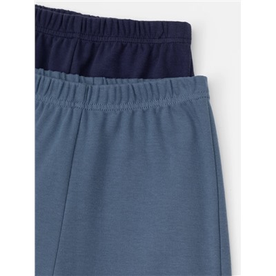 CROCKID Брюки МП 400882-2уп