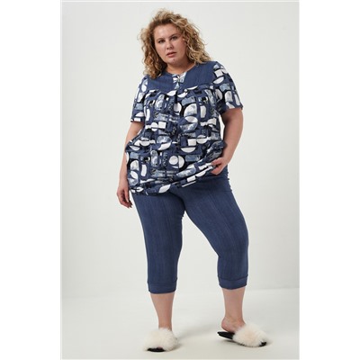 Комплект женский 83604