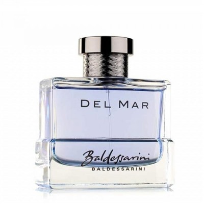 BALDESSARINI DEL MAR edt (m) 2ml пробник