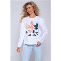 Лонгслив 70086