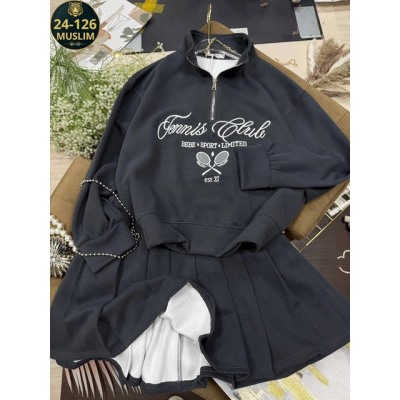 Костюм #22680201