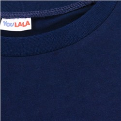 YOULALA Джемпер