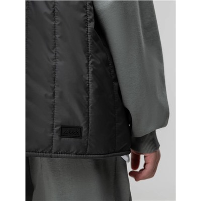 Bodo Жилет 14-83MU