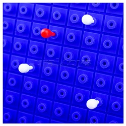 Настольная игра "Космобой" мини