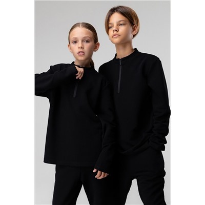 Водолазка BODO, 1031164