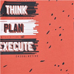 Bonito Футболка BK1656F