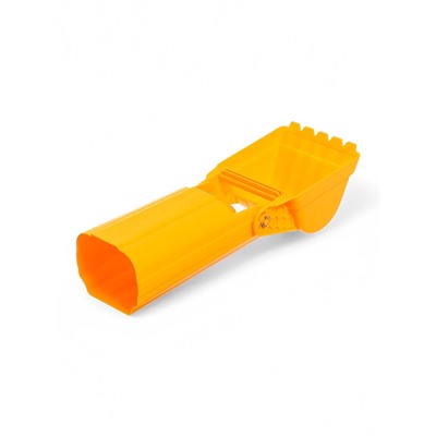 Игрушка для песка и снега «Ковш»