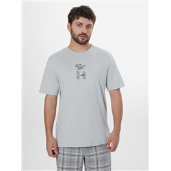 MARK FORMELLE Комплект 591044