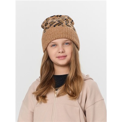 ШАПКА ДЕТСКАЯ MF24017