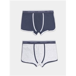 MARK FORMELLE Трусы 411165-2