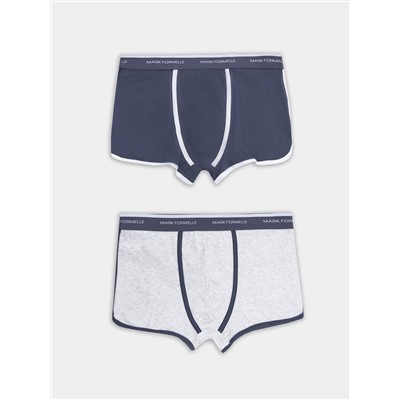 MARK FORMELLE Трусы 411165-2