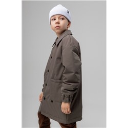 Куртка BODO, 975225