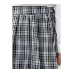 Юбка MARK FORMELLE, 1192050