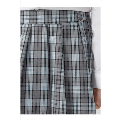 Юбка MARK FORMELLE, 1192050