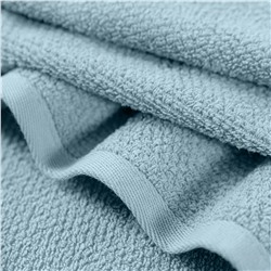 Verossa Полотенце 787520