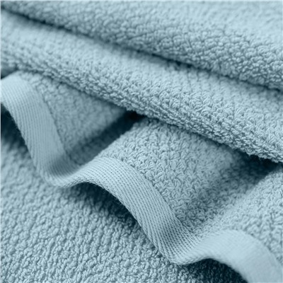 Verossa Полотенце 787520