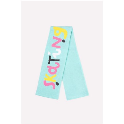 Шарф CROCKID SALE, 286706