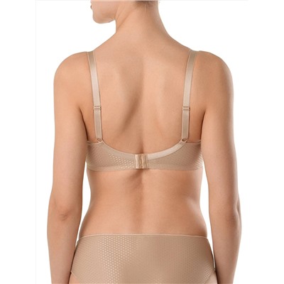 Conte elegant Бюстгальтер VOYAGE RB4016