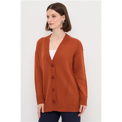 Кардиган VAY, 1051281