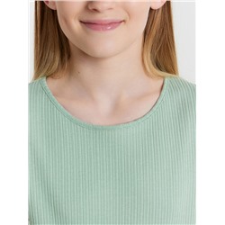 КОМПЛЕКТ ДЛЯ ДЕВОЧЕК (ФУТБОЛКА, ШОРТЫ) 567752