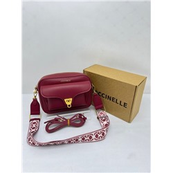 Сумка #22930038