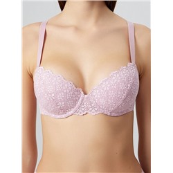 MARK FORMELLE Бюстгальтер 512597