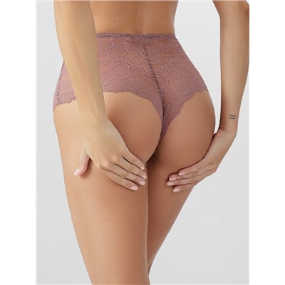 MARK FORMELLE Трусы 412650