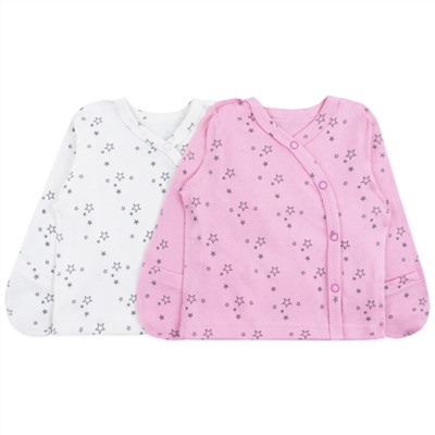 YOULALA Распашонка 1204203002