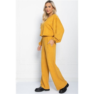 Костюм (Джемпер+Брюки) LADY TAIGA, 1056640