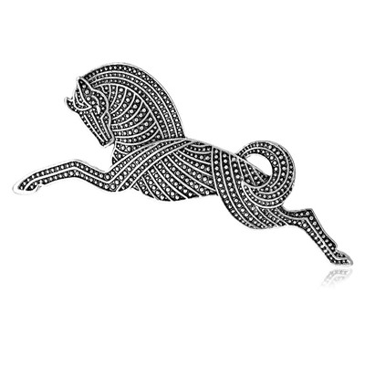 Брошь арт. 32 3334 (id 289378)