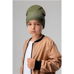 Bodo Шапка 10-422MU