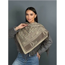 Артикул #23061780